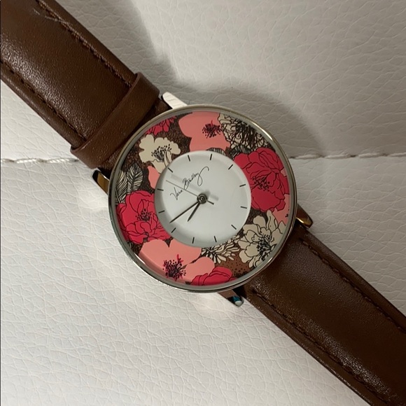 vera bradley handcrafted artisan jewelry watches vera bradley handcrafted artisan jewelry watches